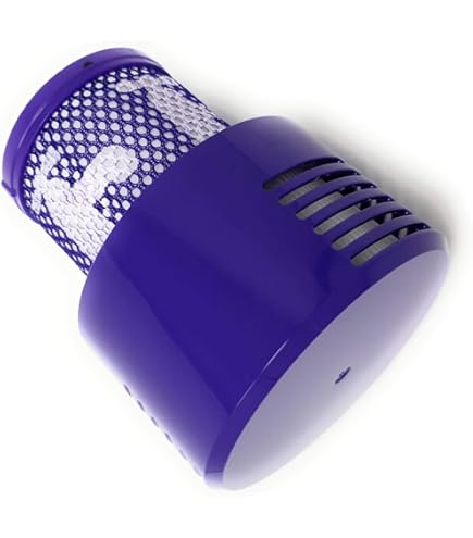 Amazon.co.jp: [ダイソン] Dyson Soft roller cleaner head ソフト